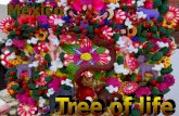 Mexico Tree of life (3)