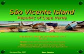 Ilha  S  Vicente