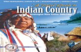 Travel guide-to-native-american-tribal-destinations---68pages