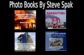 My Photo Books