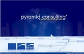 Pyramid Consulting  Company Profile En