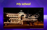 Our school1