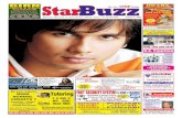 StarBuzz-August 21st-2009-web[1]