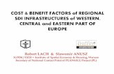 GI2011 Lach cost+benefit factors of regio_sdi