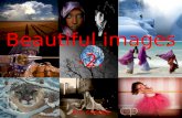 Beautiful pictures 2.