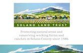 C:\Users\Tierramor\Documents\Miriams Files\Slt\2009 05 03 Solano Land Trust Serves The Community