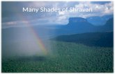 So Many Shades Of Shravan 2