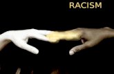 Lesson about racism-Michael Jackson "they don't care about us"