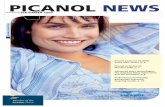 Picanol News Sept09
