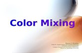 Color Mixing 1199359274212607 3