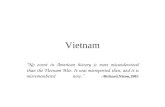 Vietnam cold war_conflicts