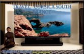 Travel  Corsica  South  France (Nx Power Lite)