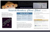 Yahoo! Search Monkey in 3 slides