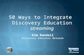 Overview for Presenter: DELETE or HIDE this slide