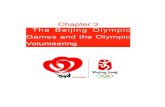 China Beijing Olympics Olympics 2008
