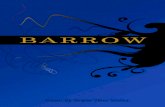Barrow 2011 review copy