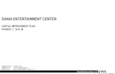 Dania Entertainment Plans Exhibit C