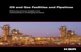 Oil and-gas-facilities-and-pipelines-110906055120-phpapp01