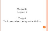 Magnets L2