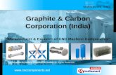 Graphite and Carbon Corporation Maharashtra India