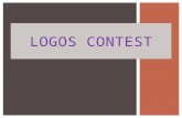 Logos contest2