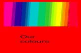 Winton School RmR Colours