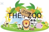 Pdhpe zoo photo slide