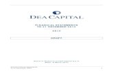 DeA Capital_bilancio_al_31_12_2012_final_en