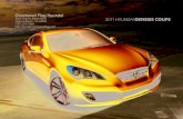 2011 Hyundai Genesis Coupe For Sale In Virginia Beach VA | Checkered Flag Hyundai