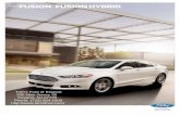 2013 Ford Fusion for Sale NJ | Ford Dealer Keyport