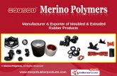 Merino Polymers Kerala India