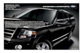 2010 Ford Expedition Pittsville