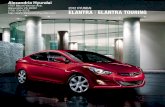 2012 Hyundai Elantra For Sale VA | Hyundai Dealer In Alexandria