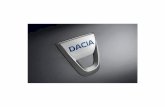 Dacia 1226529121606747 9
