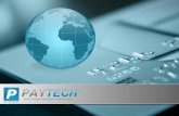 PayTech Corporation