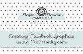 Facebook timeline graphics tutorial