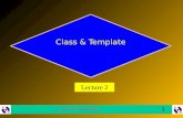Lecture02 class -_templatev2
