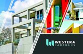 Westera Commercial Industrial Multi Res