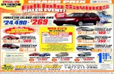 Long Island Subaru Dealer Sale (877) 503-4962