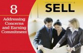 Sell 3 e chapter 08
