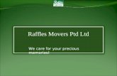 Raffles Movers