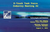 E ttf industry-meeting__2_8-04-11_bva