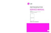 Service manuals lg_fridge_gr349sqf_gr-349sqf service manual