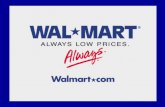 Wal Mart[1] 1