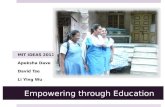 Empowering Through Education (142)