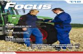 Kramp Focus Magazine 2012-01 UK