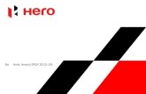 S6 Hero MotoCorp
