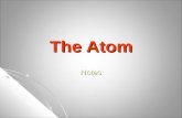 Notes lab 04 the invisible atom
