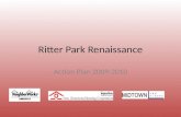 Ritter Park Renaissance Version2