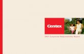 centex Corp_Resp_04/11/08
